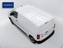 Toyota ProAce Worker Long 2.0 D-4D Challenger | BPM vrij voor ondernemers - registratie dec 2024 | Servicebus