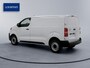 Toyota ProAce Worker Long 2.0 D-4D Challenger | BPM vrij voor ondernemers - registratie dec 2024 | Servicebus