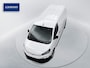 Toyota ProAce Worker Long 2.0 D-4D Challenger | BPM vrij voor ondernemers - registratie dec 2024 | Servicebus