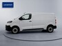 Toyota ProAce Worker Long 2.0 D-4D Challenger | BPM vrij voor ondernemers - registratie dec 2024 | Servicebus