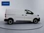 Toyota ProAce Worker Long 2.0 D-4D Challenger | BPM vrij voor ondernemers - registratie dec 2024 | Servicebus