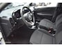 Kia Picanto 1.0 MPi ComfortPlusLine 2020|Carplay auto|Airco!