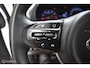 Kia Picanto 1.0 MPi ComfortPlusLine 2020|Carplay auto|Airco!