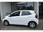 Kia Picanto 1.0 MPi ComfortPlusLine 2020|Carplay auto|Airco!