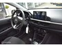 Kia Picanto 1.0 MPi ComfortPlusLine 2020|Carplay auto|Airco!