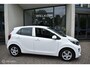 Kia Picanto 1.0 MPi ComfortPlusLine 2020|Carplay auto|Airco!