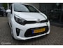 Kia Picanto 1.0 MPi ComfortPlusLine 2020|Carplay auto|Airco!
