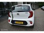 Kia Picanto 1.0 MPi ComfortPlusLine 2020|Carplay auto|Airco!