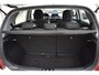 Kia Picanto 1.0 MPi ComfortPlusLine 2020|Carplay auto|Airco!