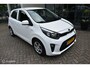 Kia Picanto 1.0 MPi ComfortPlusLine 2020|Carplay auto|Airco!