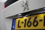 Peugeot 2008 1.2 PureTech Allure - Carplay, Camera, Half Leer