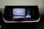 Peugeot 2008 1.2 PureTech Allure - Carplay, Camera, Half Leer