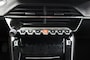 Peugeot 2008 1.2 PureTech Allure - Carplay, Camera, Half Leer