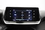 Peugeot 2008 1.2 PureTech Allure - Carplay, Camera, Half Leer