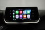 Peugeot 2008 1.2 PureTech Allure - Carplay, Camera, Half Leer