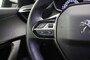 Peugeot 2008 1.2 PureTech Allure - Carplay, Camera, Half Leer