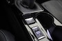Peugeot 2008 1.2 PureTech Allure - Carplay, Camera, Half Leer
