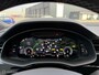Audi Q8 60 TFSI e quattro Pro Line S Competition S-Line