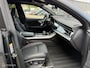 Audi Q8 60 TFSI e quattro Pro Line S Competition S-Line