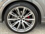 Audi Q8 60 TFSI e quattro Pro Line S Competition S-Line