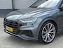 Audi Q8 60 TFSI e quattro Pro Line S Competition S-Line