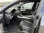 Audi Q8 60 TFSI e quattro Pro Line S Competition S-Line