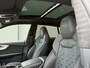 Audi Q8 60 TFSI e quattro Pro Line S Competition S-Line