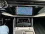 Audi Q8 60 TFSI e quattro Pro Line S Competition S-Line