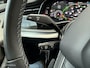 Audi Q8 60 TFSI e quattro Pro Line S Competition S-Line