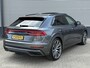 Audi Q8 60 TFSI e quattro Pro Line S Competition S-Line