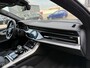 Audi Q8 60 TFSI e quattro Pro Line S Competition S-Line