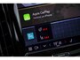 Volvo V90 2.0 T6 Plug-in hybrid AWD Ultra Dark | Schuif-/kanteldak | Trekhaak | Adaptieve LED koplampen | Harman Kardon audio | Adaptieve Cruise Control |