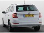 Skoda Fabia Combi 1.0 Business Edition Climate, Apple Carplay, DAB, Cruise, PDC