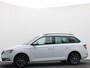 Skoda Fabia Combi 1.0 Business Edition Climate, Apple Carplay, DAB, Cruise, PDC