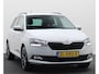 Skoda Fabia Combi 1.0 Business Edition Climate, Apple Carplay, DAB, Cruise, PDC