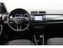 Skoda Fabia Combi 1.0 Business Edition Climate, Apple Carplay, DAB, Cruise, PDC