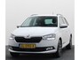 Skoda Fabia Combi 1.0 Business Edition Climate, Apple Carplay, DAB, Cruise, PDC