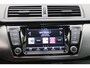 Skoda Fabia Combi 1.0 Business Edition Climate, Apple Carplay, DAB, Cruise, PDC