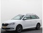 Skoda Fabia Combi 1.0 Business Edition Climate, Apple Carplay, DAB, Cruise, PDC