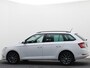 Skoda Fabia Combi 1.0 Business Edition Climate, Apple Carplay, DAB, Cruise, PDC