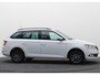 Skoda Fabia Combi 1.0 Business Edition Climate, Apple Carplay, DAB, Cruise, PDC