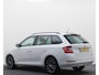 Skoda Fabia Combi 1.0 Business Edition Climate, Apple Carplay, DAB, Cruise, PDC