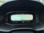 SEAT Ateca 1.5 TSI FR Business Intense Automaat