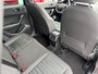 SEAT Ateca 1.5 TSI FR Business Intense Automaat