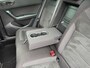 SEAT Ateca 1.5 TSI FR Business Intense Automaat