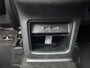 SEAT Ateca 1.5 TSI FR Business Intense Automaat