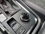 SEAT Ateca 1.5 TSI FR Business Intense Automaat