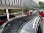 SEAT Ateca 1.5 TSI FR Business Intense Automaat