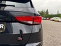 SEAT Ateca 1.5 TSI FR Business Intense Automaat