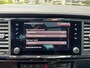 SEAT Ateca 1.5 TSI FR Business Intense Automaat